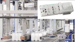 Photo collage Photo collage