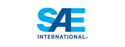 Sae Logo 262x100 Sae Logo 262x100