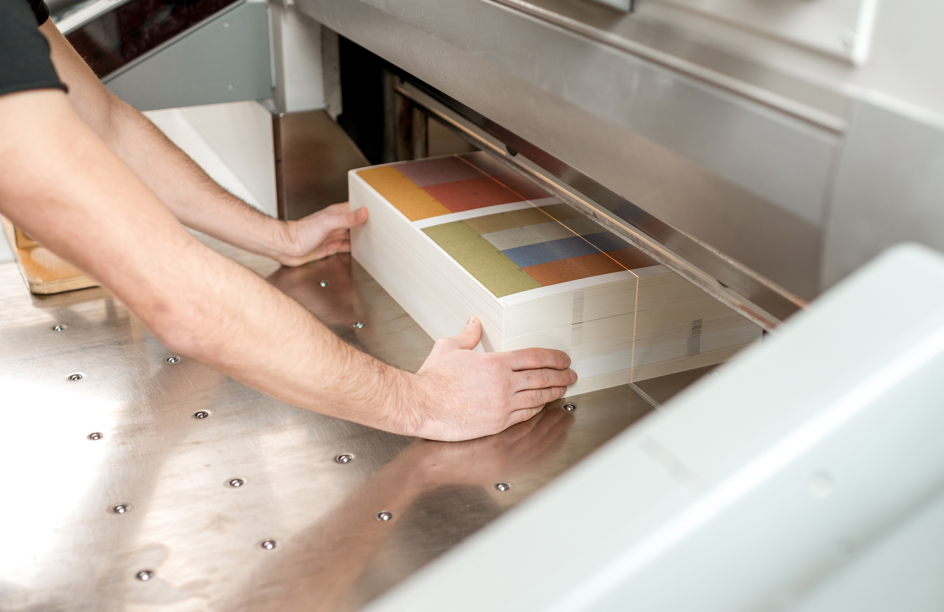 Safety Relay Faq Image