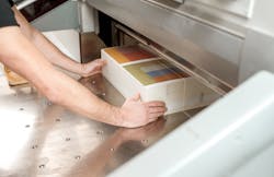 Safety Relay Faq Image 6328d3bba3d68 Safety Relay Faq Image 6328d3bba3d68