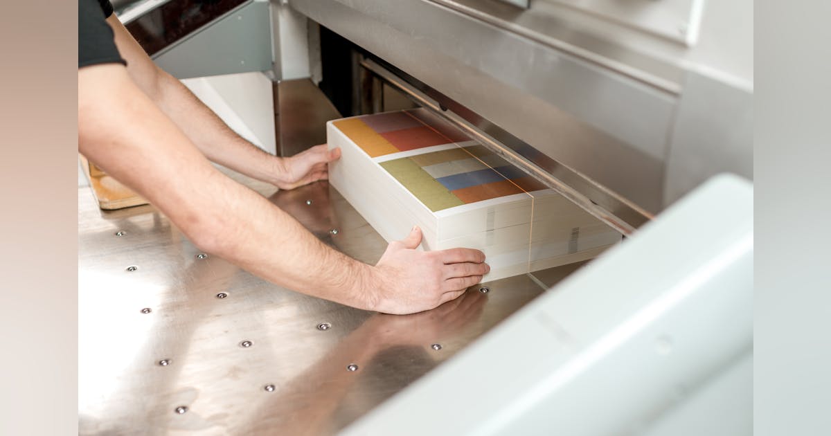 FAQ: The Key Elements to a High-End Safety Relay | Machine Design