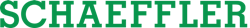 Schaeffler Logo Schaeffler Logo