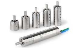 Product Range 6320fbcc83b46 Product Range 6320fbcc83b46