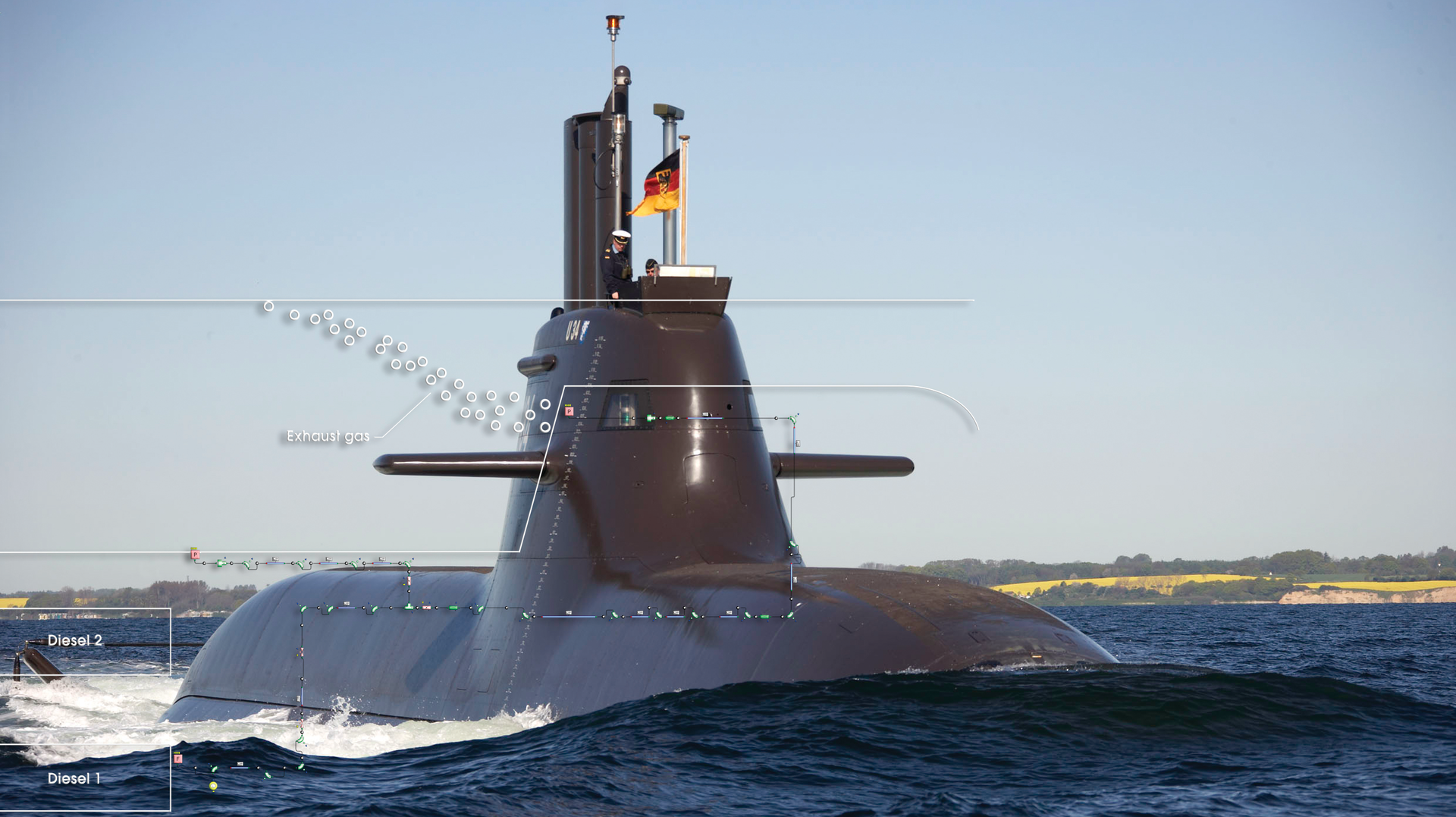 Cover Image 01 633f00d8aee24