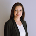 Rehana Begg