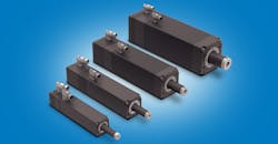 Asset 2 Ima Linear Servo 63600f0560a38 Asset 2 Ima Linear Servo 63600f0560a38