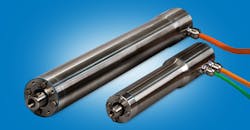 Asset 3 Ima S Hygienic 63602358730cf Asset 3 Ima S Hygienic 63602358730cf
