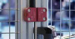 Altech Non Contact Sensor 15040x800 1 6352c188b790d Altech Non Contact Sensor 15040x800 1 6352c188b790d