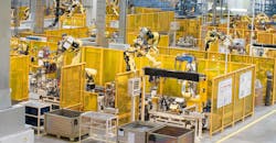 Altech Smart Safety System 15040x800 2 6352c12af180d Altech Smart Safety System 15040x800 2 6352c12af180d