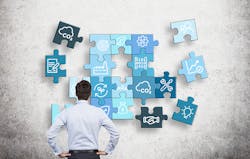 Brx237 Machine Design Quiz Graphic 634d9365b9c79 Brx237 Machine Design Quiz Graphic 634d9365b9c79