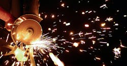 Featured Image Retaining Ring Failure 6356acc272e9c Featured Image Retaining Ring Failure 6356acc272e9c