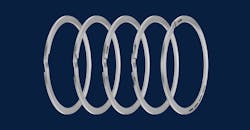 Featured Image Special Rings 6356ace2a735b Featured Image Special Rings 6356ace2a735b