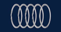 Featured Image Special Rings 6356ace2a735b Featured Image Special Rings 6356ace2a735b