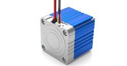 Knf Bldc Motor2 1540x800 72dpi Rgb 6356c275e7033 Knf Bldc Motor2 1540x800 72dpi Rgb 6356c275e7033