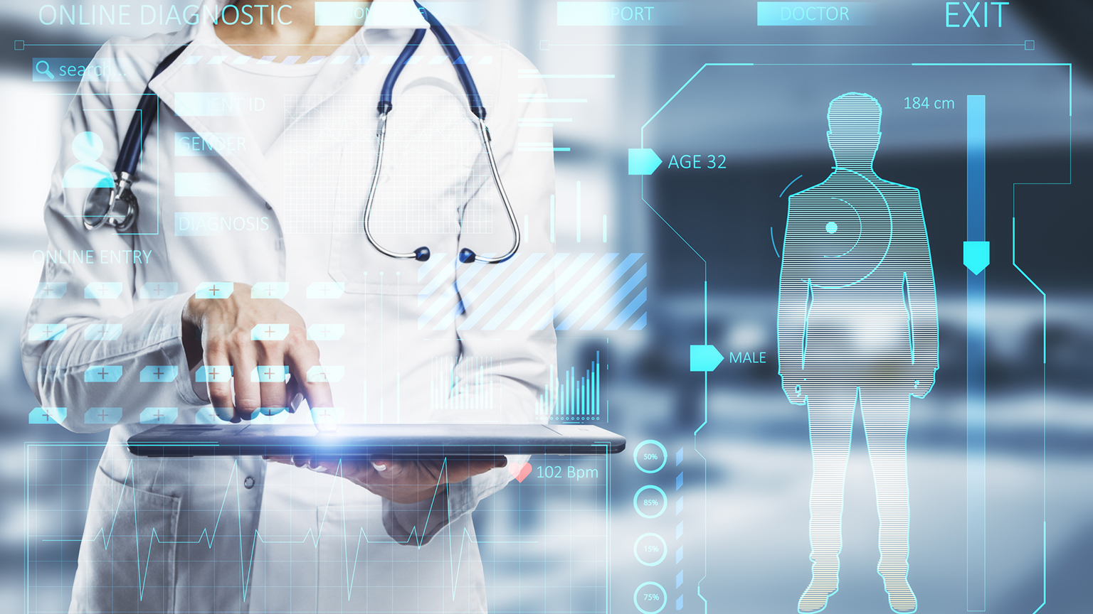 Medical Dreamstime M 249825273 Promo 6344877a845b8 635ae1c055bef