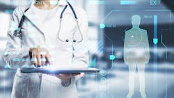 Medical Dreamstime M 249825273 Promo 6344877a845b8 635ae1c055bef Medical Dreamstime M 249825273 Promo 6344877a845b8 635ae1c055bef