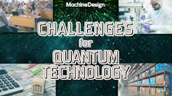 Challenges for Quantum Technology thumbnail