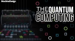 The Future of Quantum Computing thumbnail