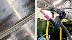 Photo collage Photo collage