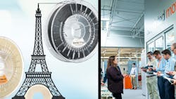 Photo collage Photo collage