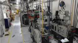 Automation platforms