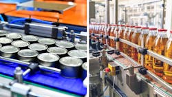 Food conveyor images Food conveyor images