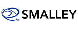 Smalley Logo Transparent