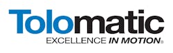 Tolo Logo 1 (1) Tolo Logo 1 (1)