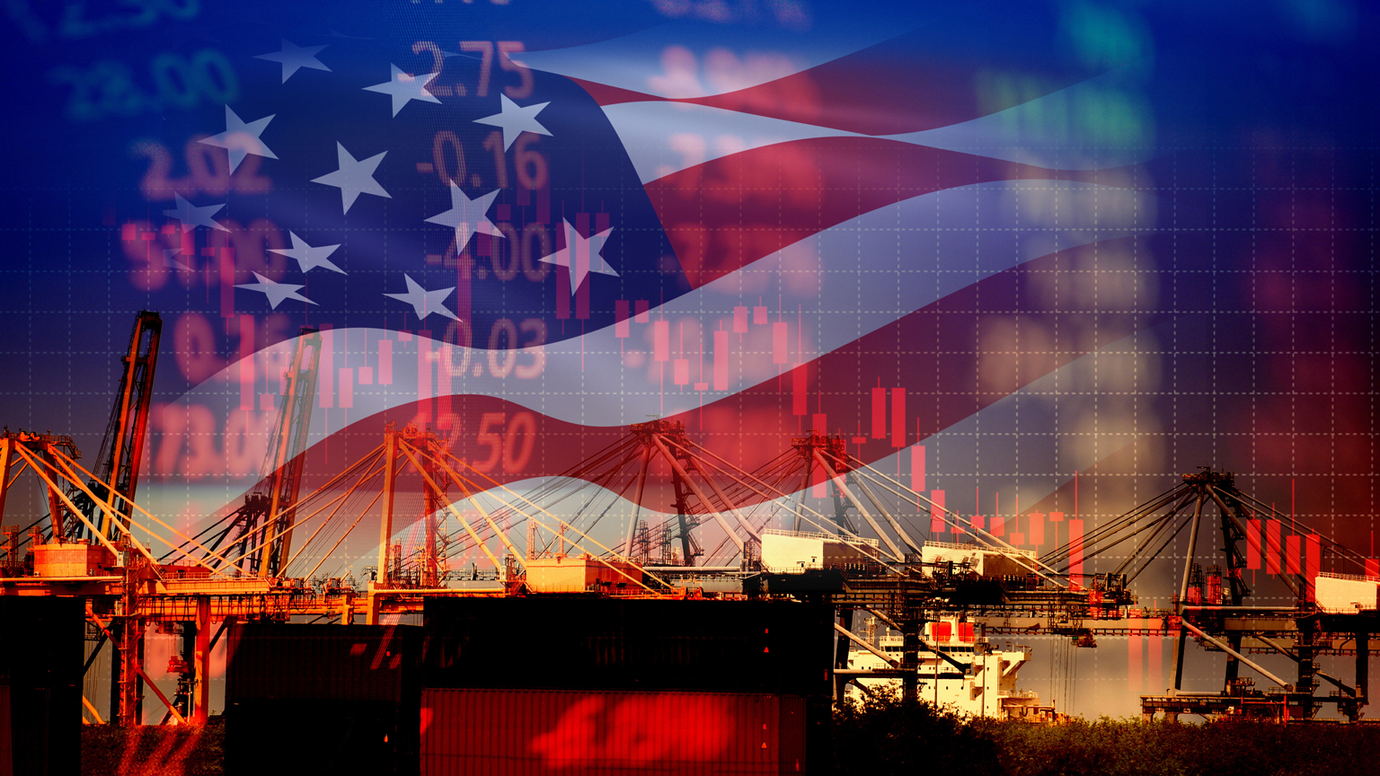 Engdao Wichitpunya/Dreamstime