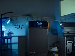 Fuse Printer 6350136bb4449 Fuse Printer 6350136bb4449