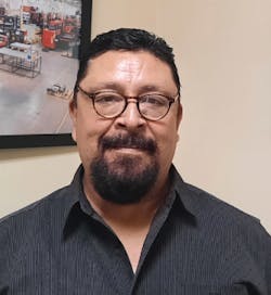 Jose Luis Rodriguez Persona Jose Luis Rodriguez Persona