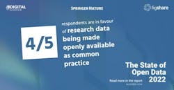 Study results Study results