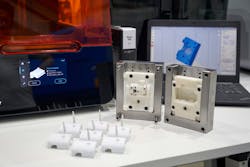 Injection Molding Wp 63501206c5182 Injection Molding Wp 63501206c5182