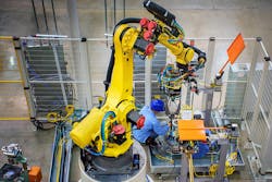 Robotic 2 63600064b8940 Robotic 2 63600064b8940