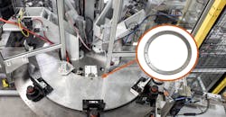 1122 Machine Design Engineering Resource Ring Track 637bf562e95f7 1122 Machine Design Engineering Resource Ring Track 637bf562e95f7