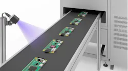 The VISOR Object AI
