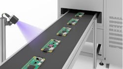 The VISOR Object AI The VISOR Object AI