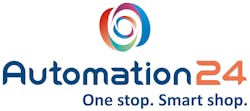 Automation24 Logo (1) Automation24 Logo (1)