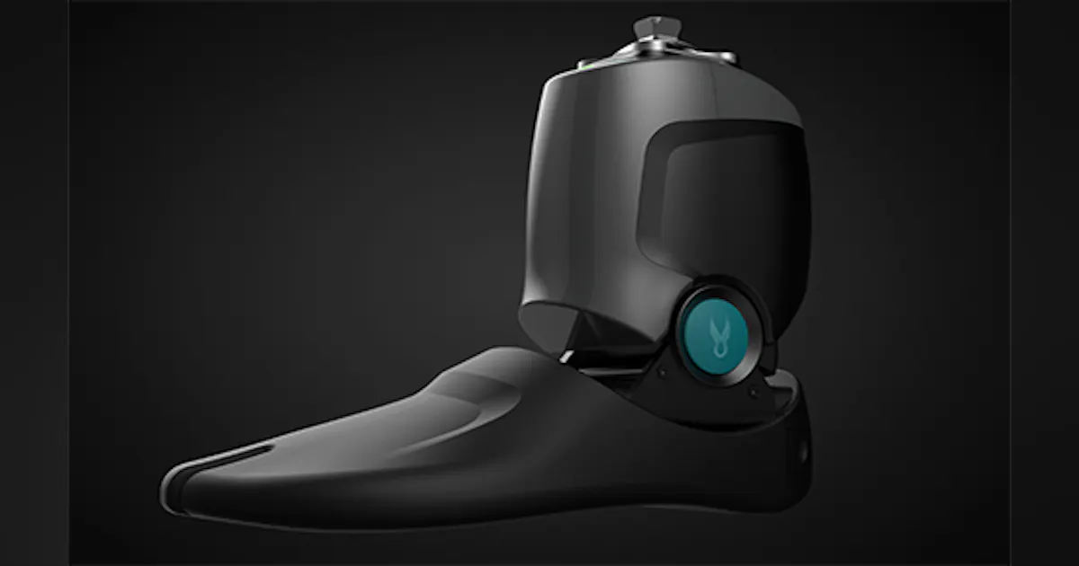 Drive Technology HUB | Machine Design