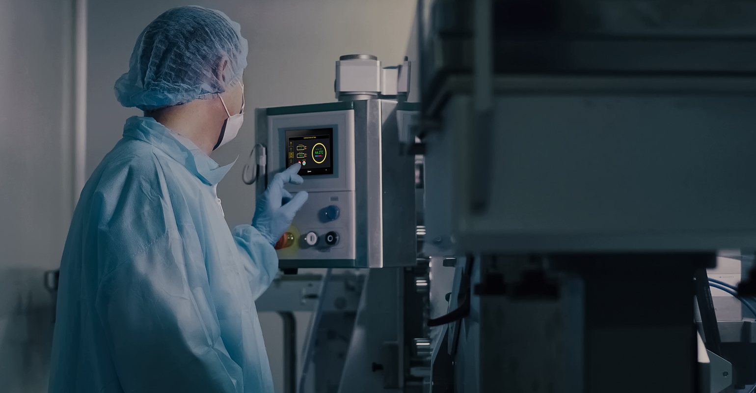 Endeavor Md 7 Hmi Tech Paper Featured Image 63764b42df972