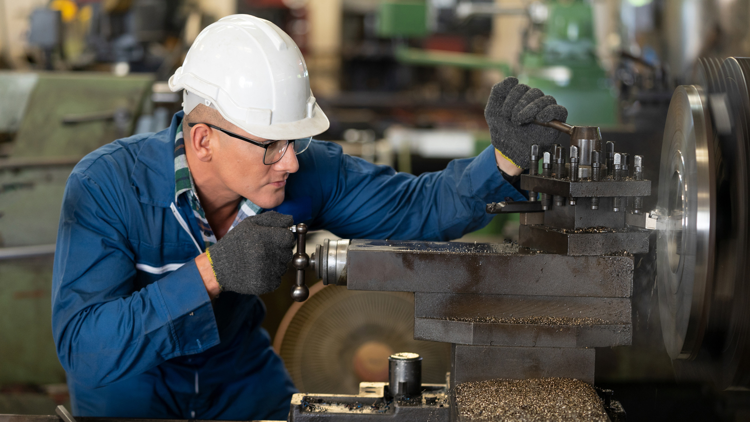 Narint Asawaphisit/Dreamstime