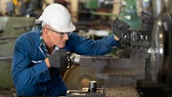 Narint Asawaphisit/Dreamstime Narint Asawaphisit/Dreamstime