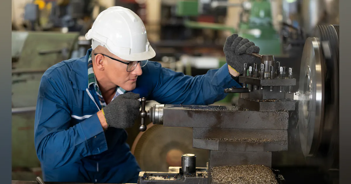 MCR (Master Control Relay) | Electrician Talk