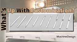 What's Up With Customization? thumbnail