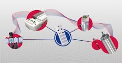 Nor 21138 Connected Circuit Media Resizes 1540 X 800 V3 Sa 63642be556d33 Nor 21138 Connected Circuit Media Resizes 1540 X 800 V3 Sa 63642be556d33
