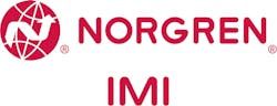 Norgren Imi Logo 262x100 Norgren Imi Logo 262x100