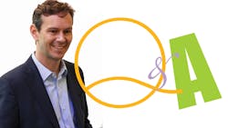 Nicholas Cumins Nicholas Cumins