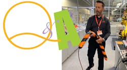 David Sandiland David Sandiland