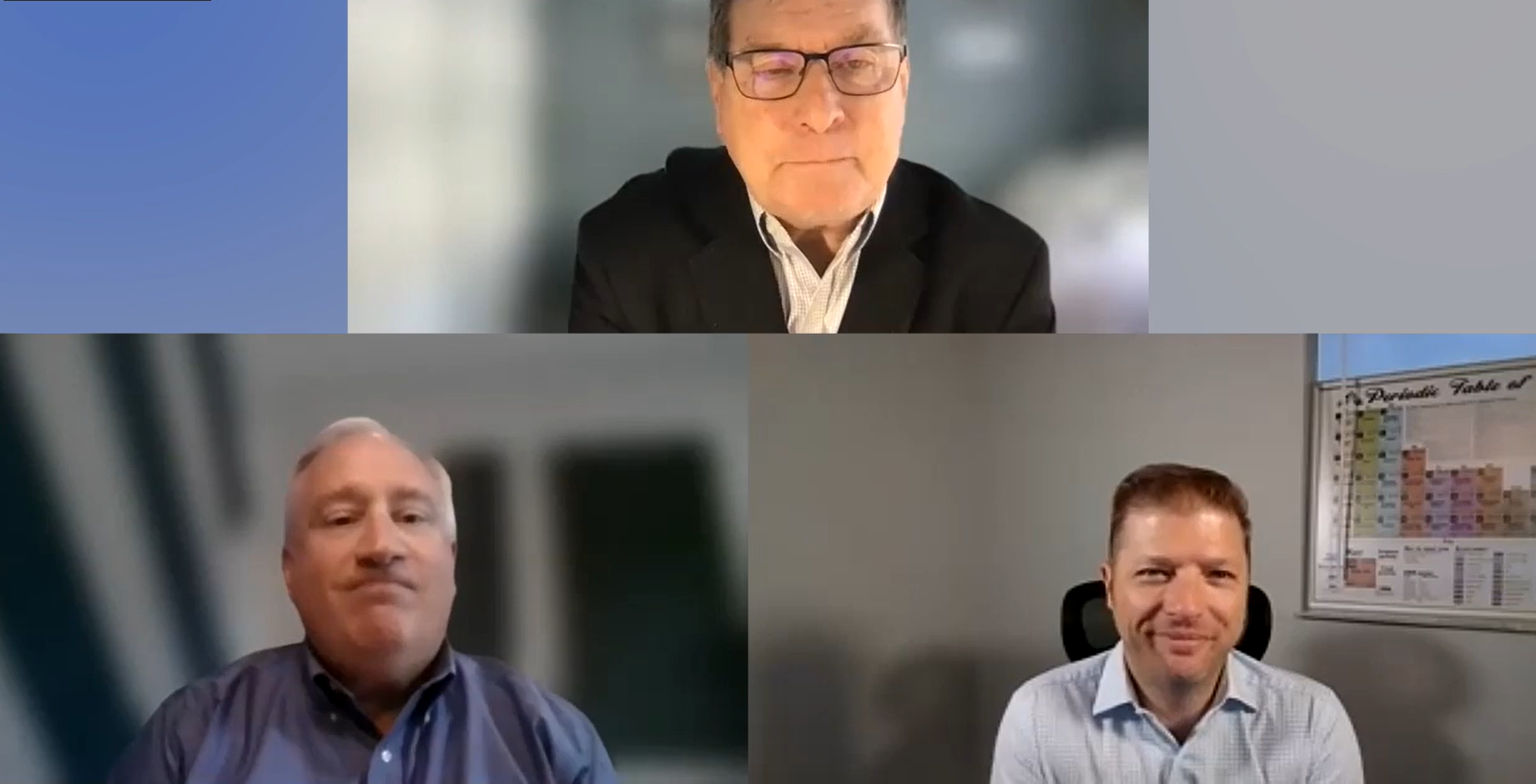 Screenshot 20221121 092927