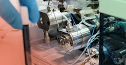 Check Valves Featured Image 636bd24265181 Check Valves Featured Image 636bd24265181